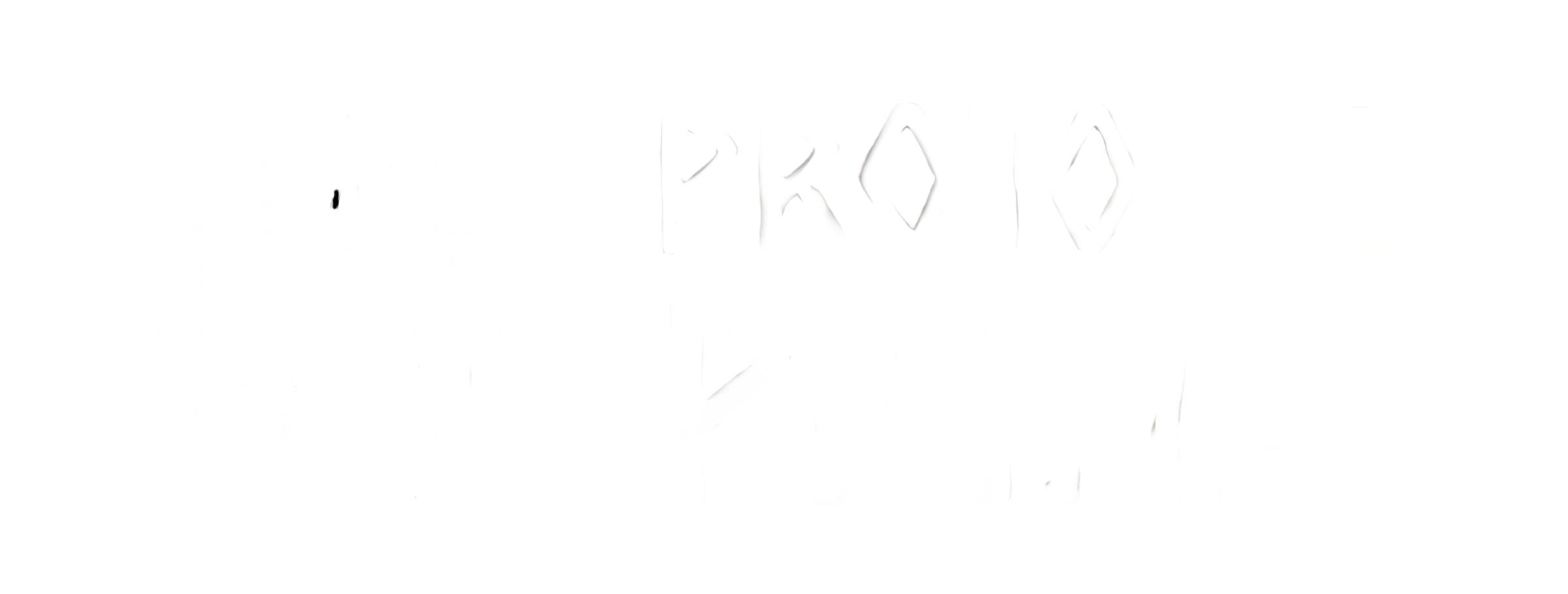 Protocolo Primal